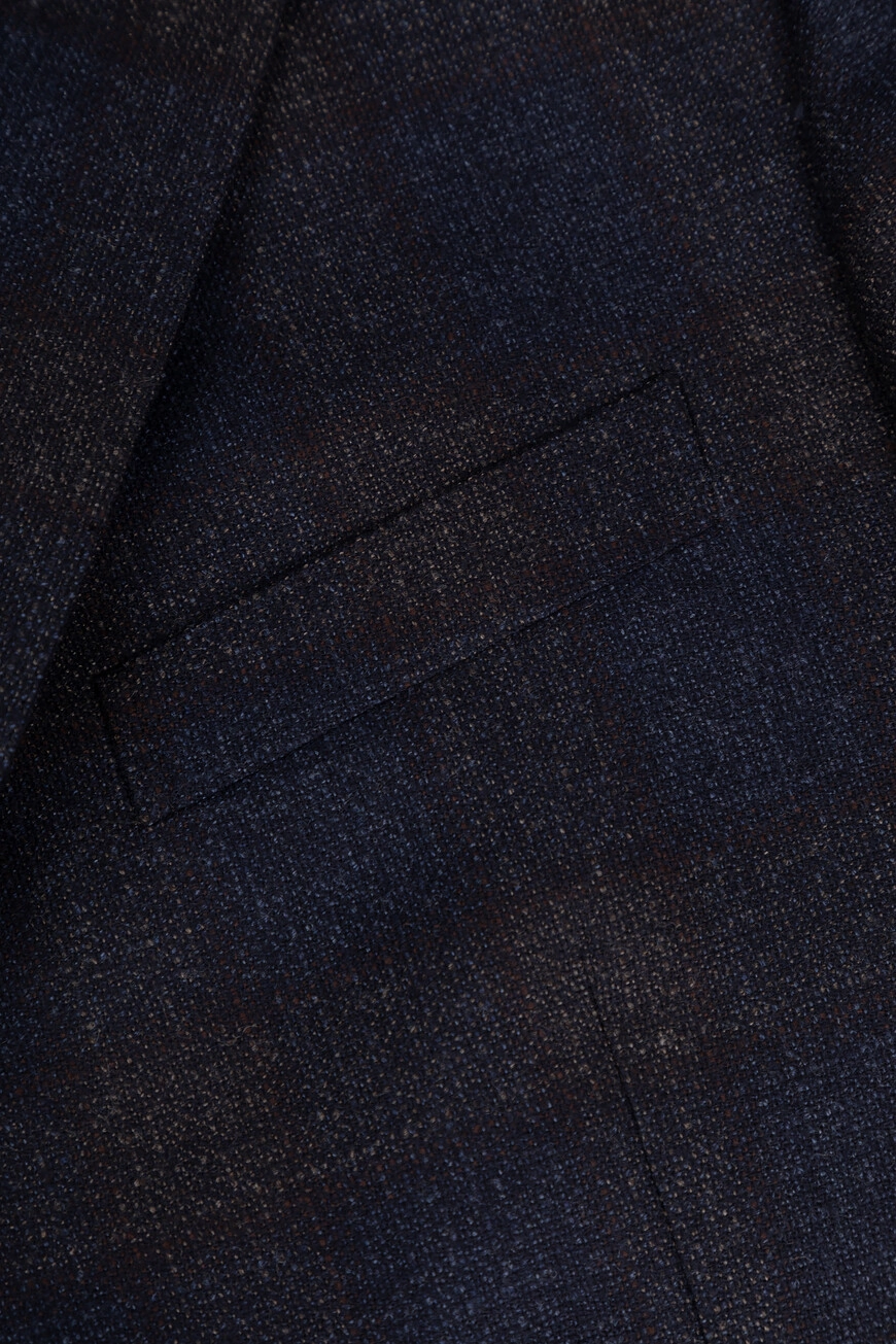 Изображение товара 10