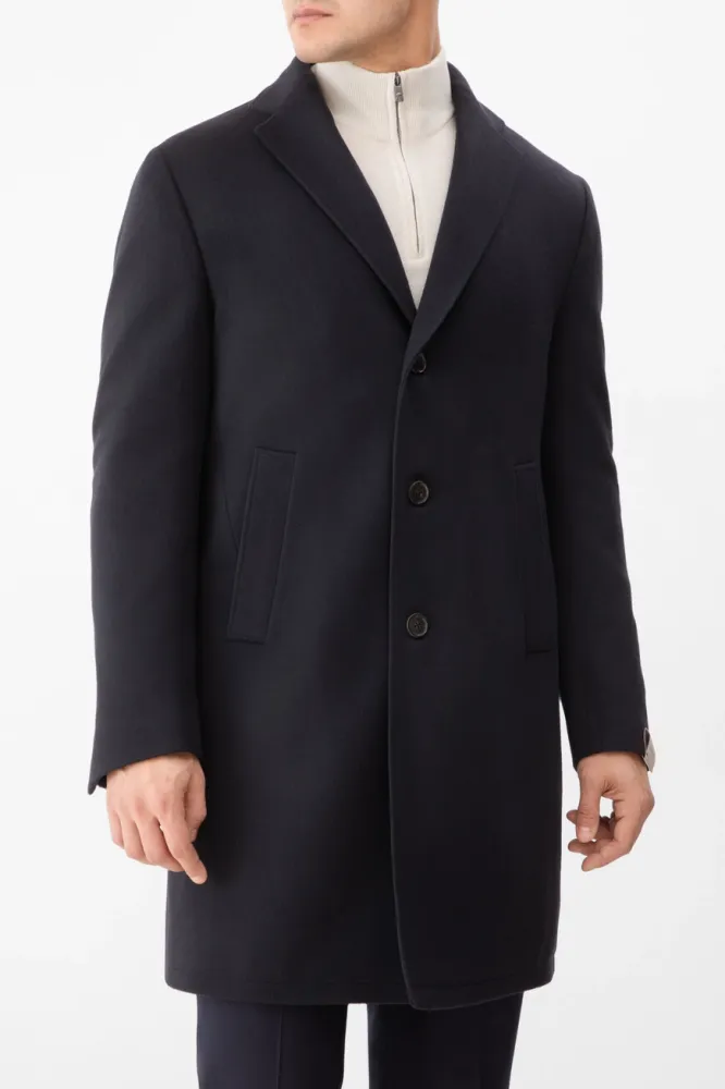 Изображение товара 2