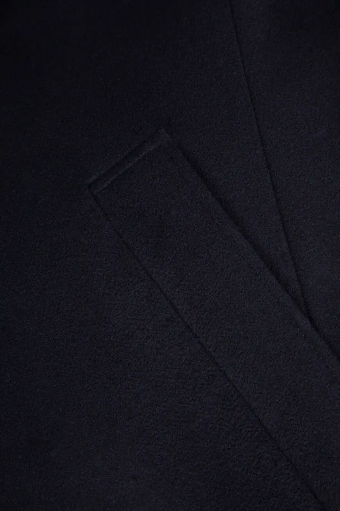 Изображение товара 11