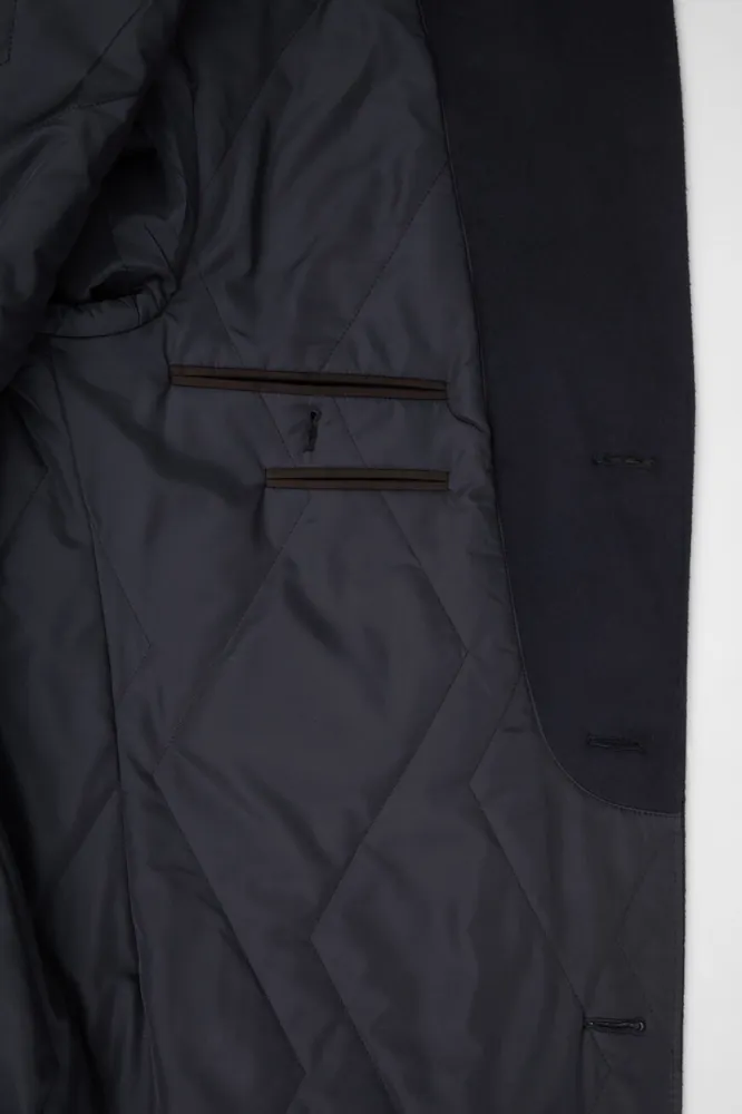 Изображение товара 12