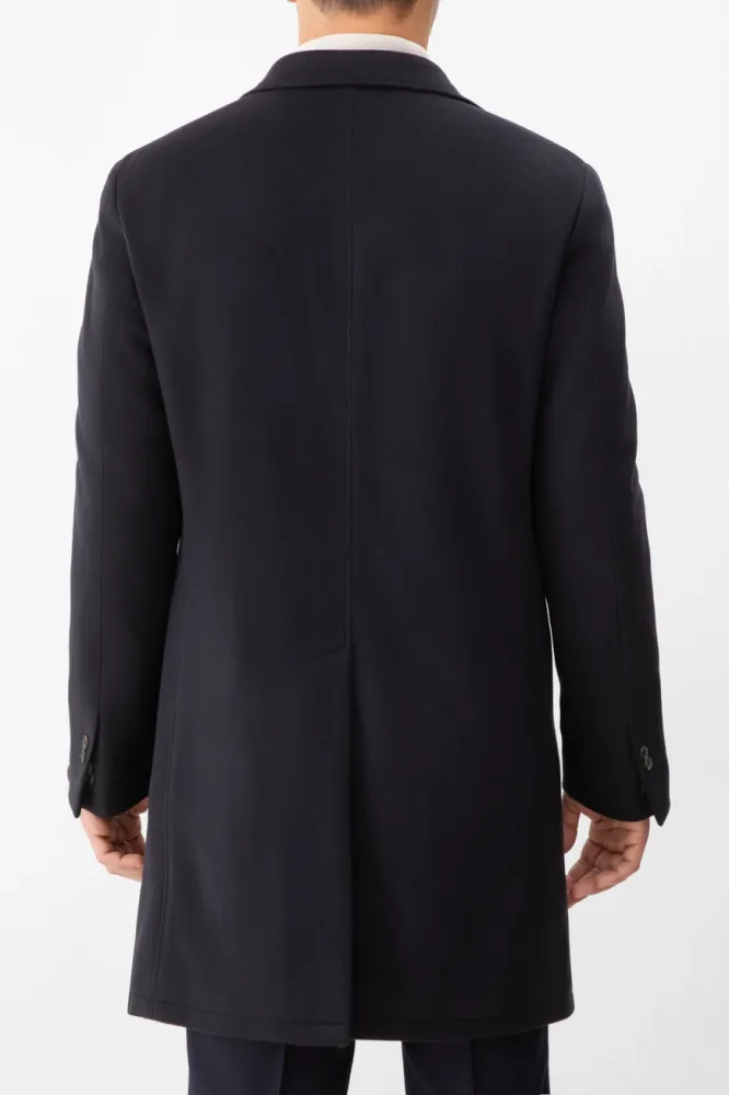 Изображение товара 3