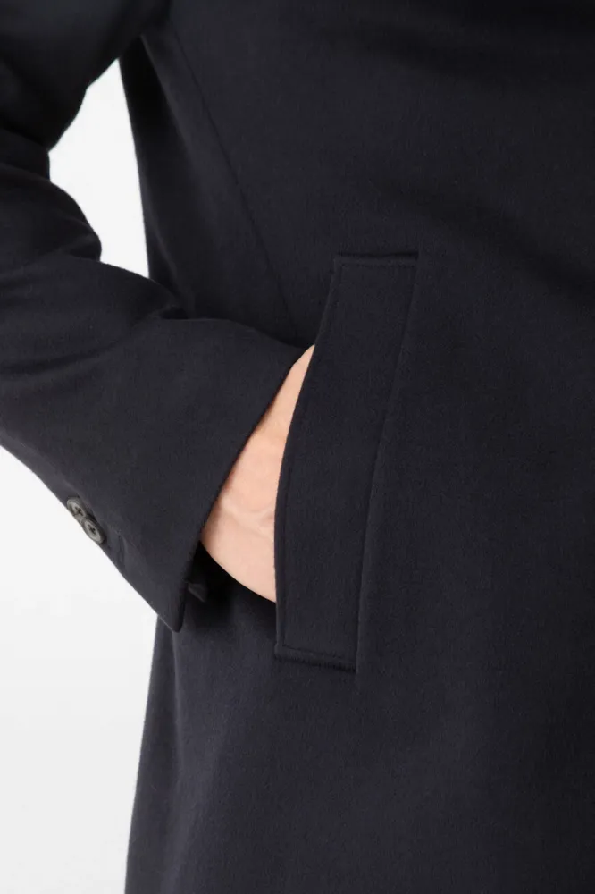 Изображение товара 5