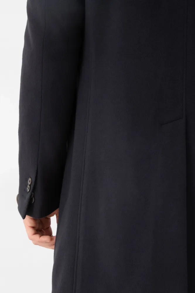 Изображение товара 6