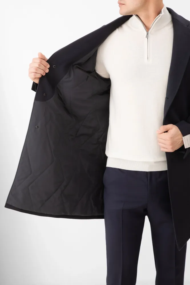 Изображение товара 7