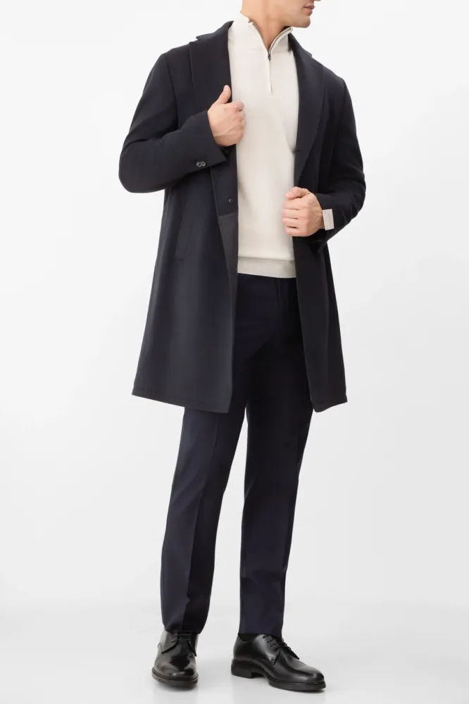 Изображение товара 8