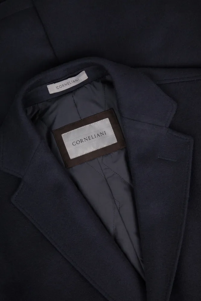 Изображение товара 9