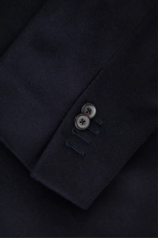 Изображение товара 10