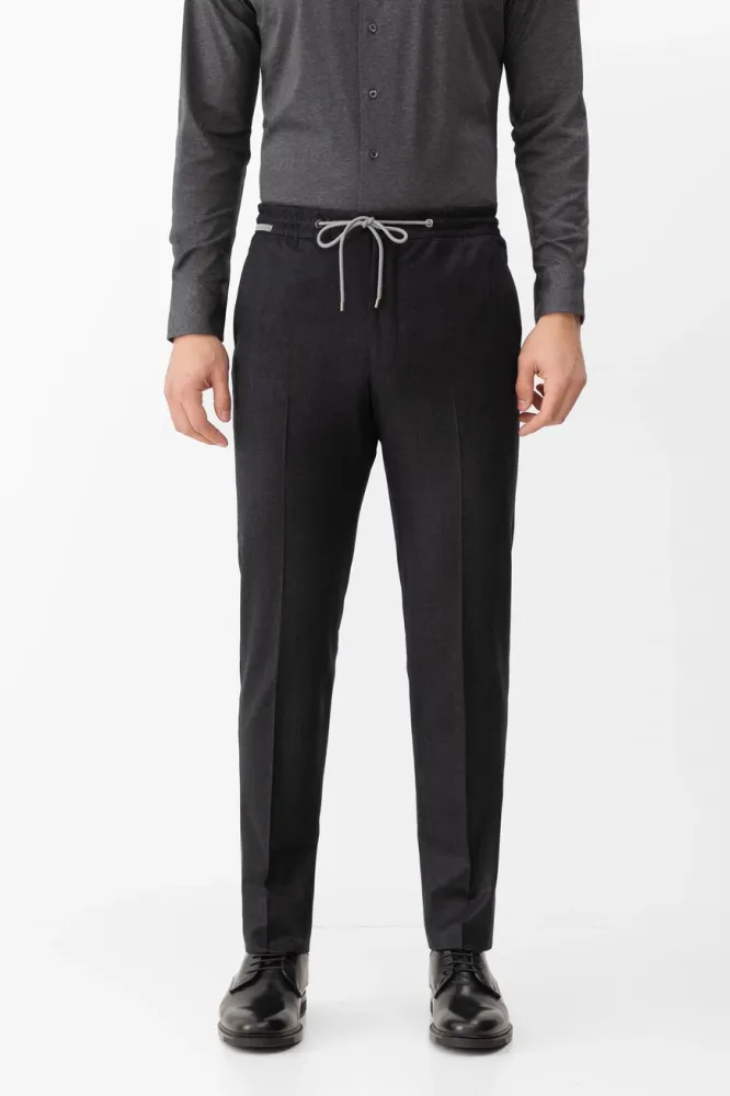 Изображение товара 2