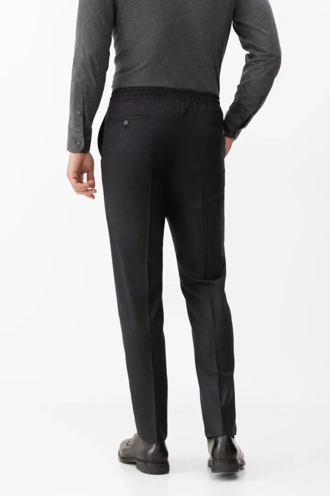 Изображение товара 3