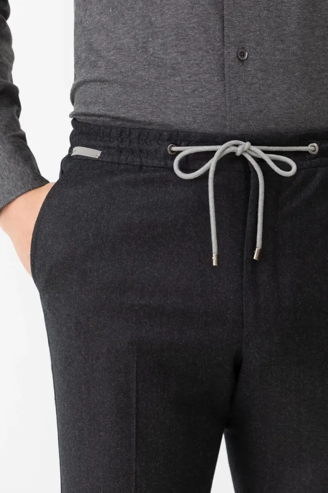 Изображение товара 4