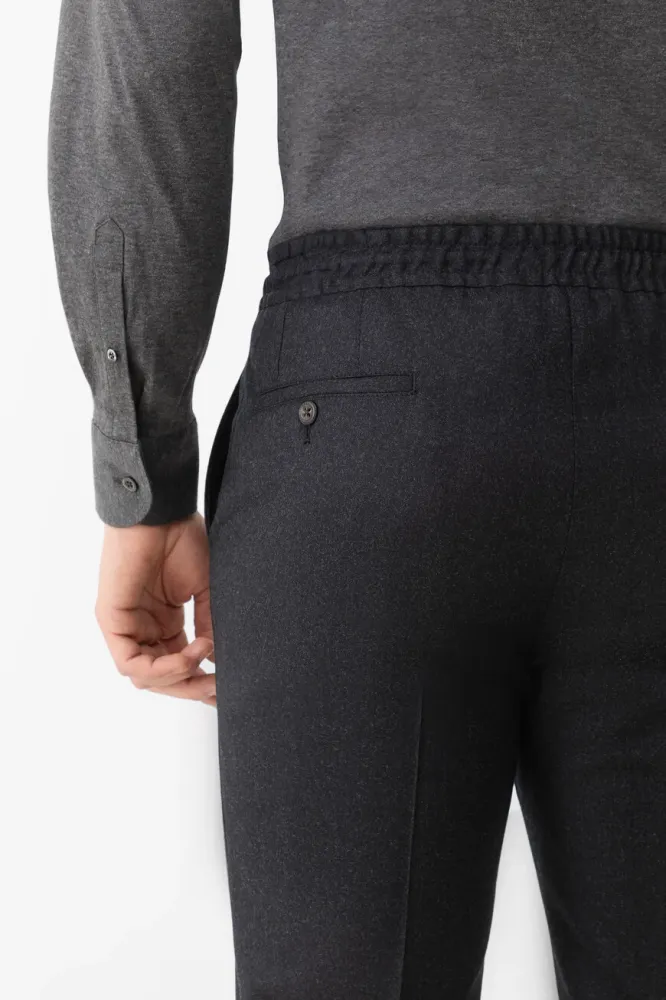 Изображение товара 5