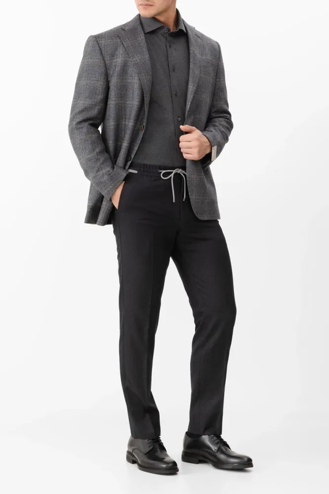 Изображение товара 6