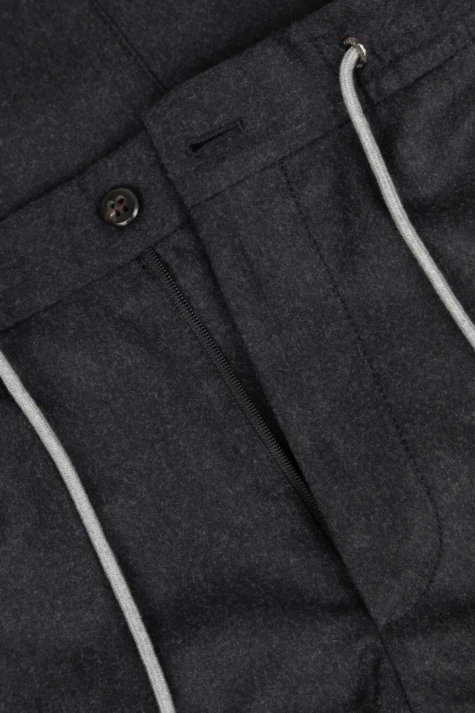 Изображение товара 7