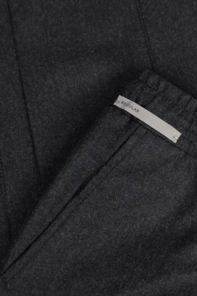 Изображение товара 8