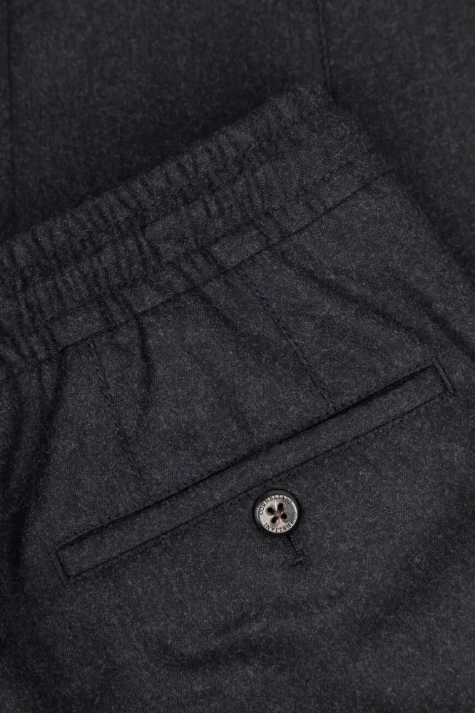 Изображение товара 9