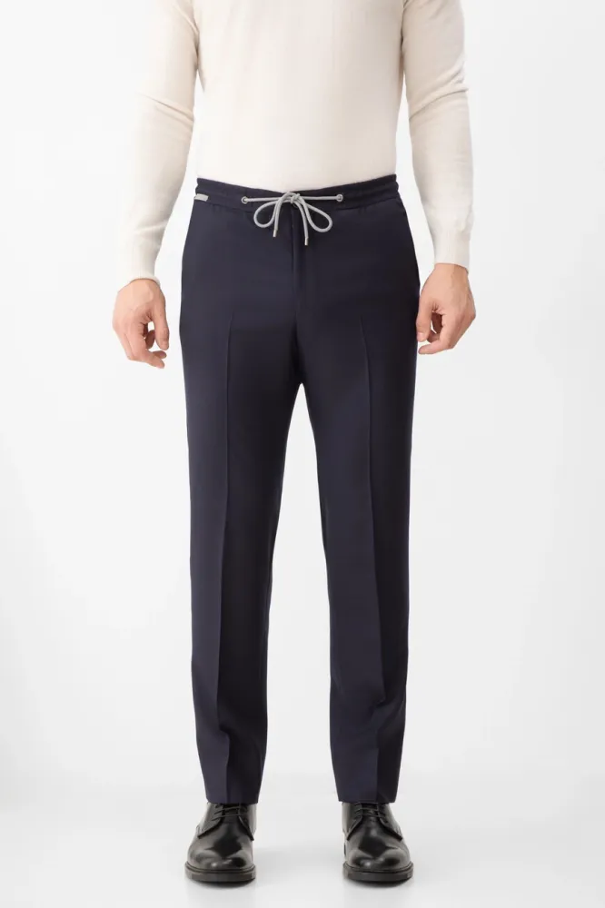 Изображение товара 2