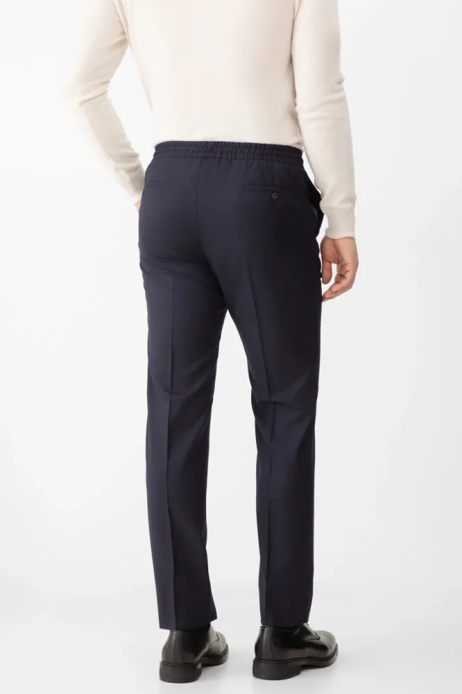 Изображение товара 3