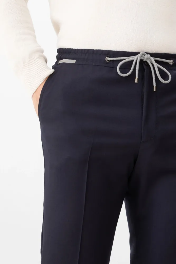 Изображение товара 4