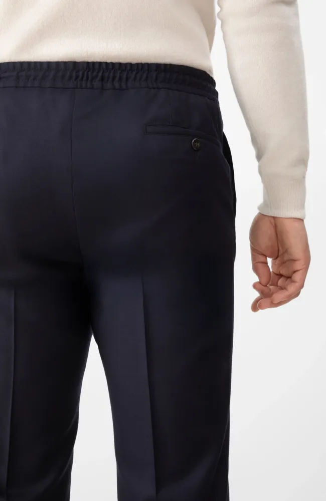 Изображение товара 5