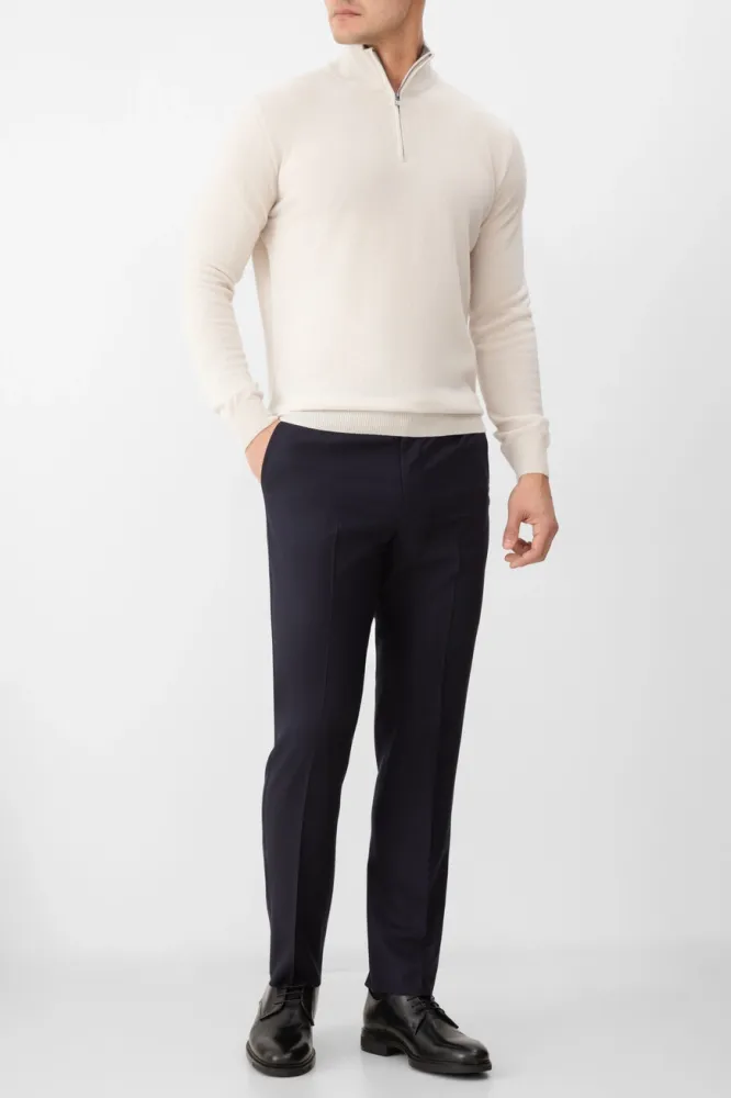 Изображение товара 6