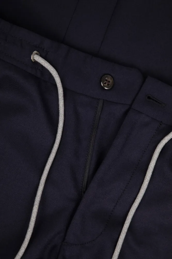 Изображение товара 7