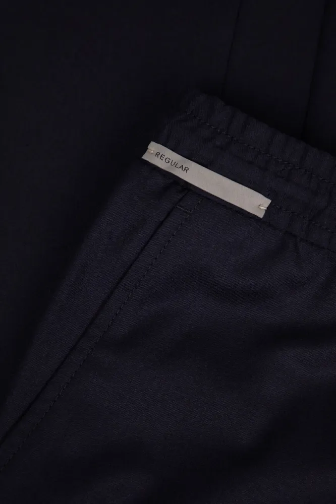 Изображение товара 8