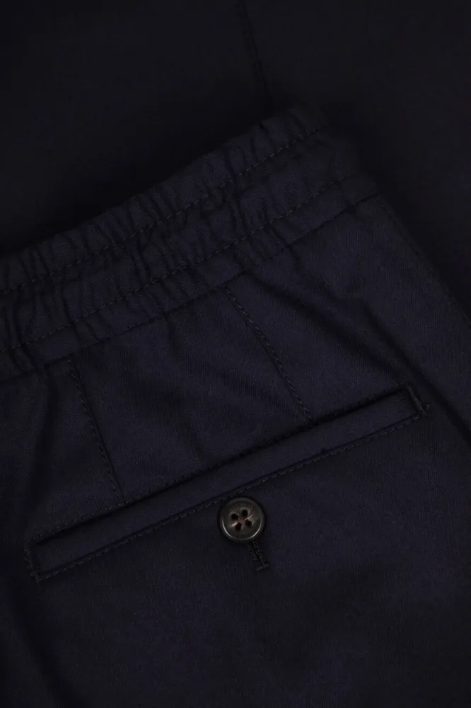 Изображение товара 9