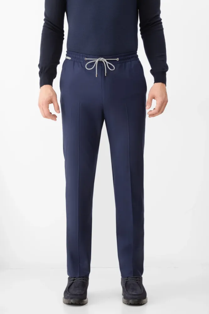 Изображение товара 2