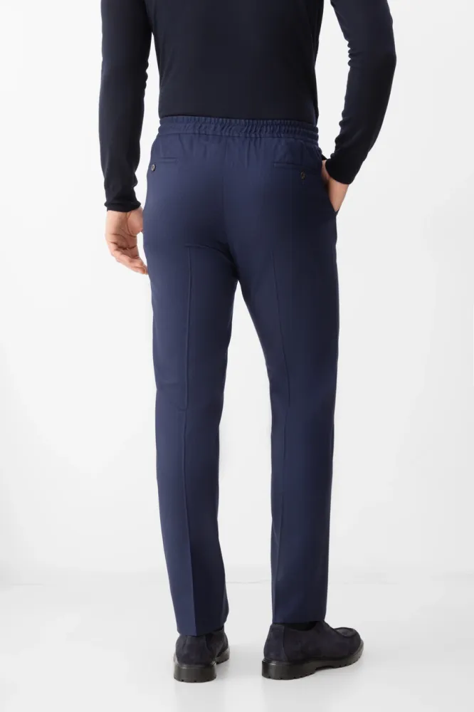 Изображение товара 3