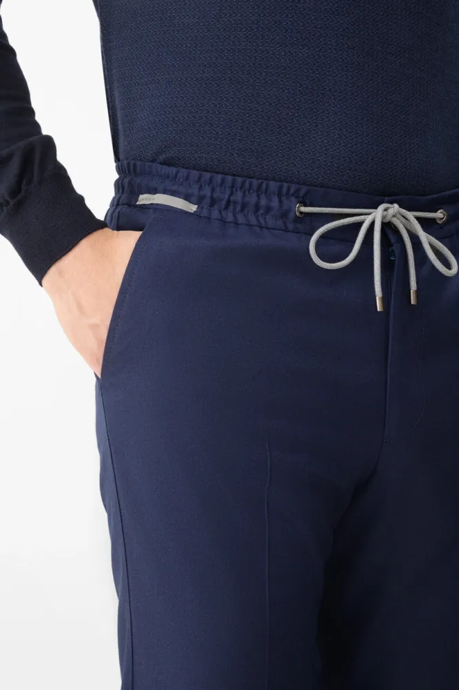 Изображение товара 4