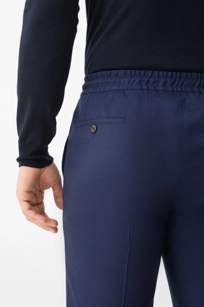 Изображение товара 5