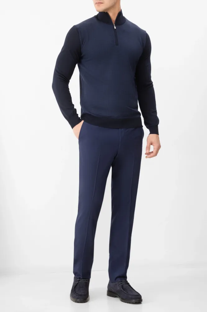 Изображение товара 6