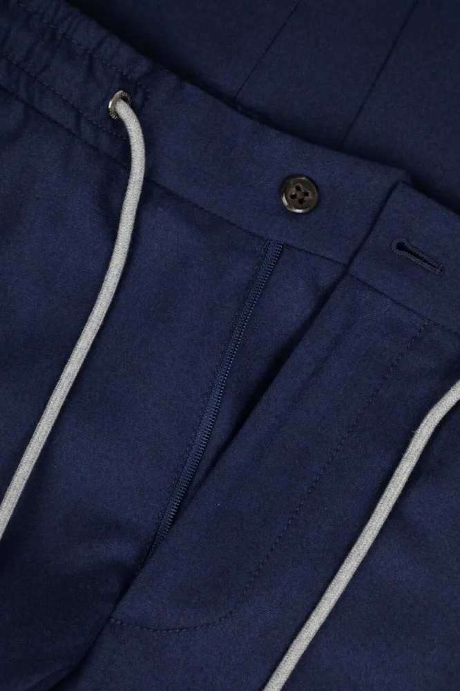 Изображение товара 7