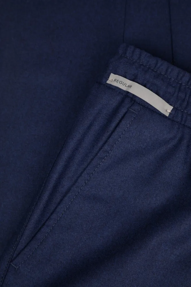 Изображение товара 8