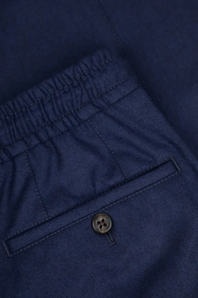 Изображение товара 9