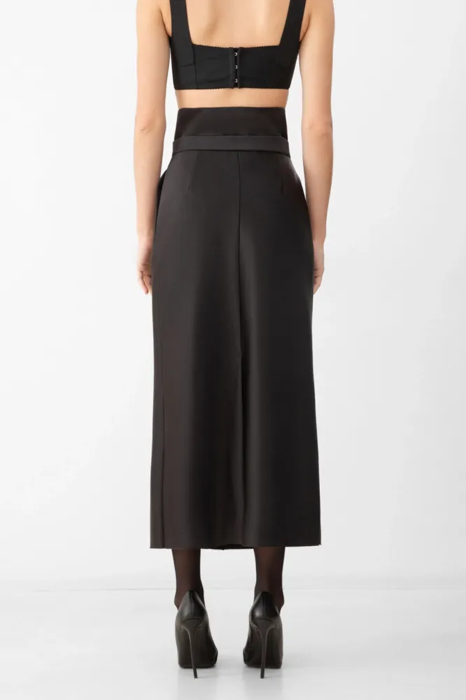 Изображение товара 1