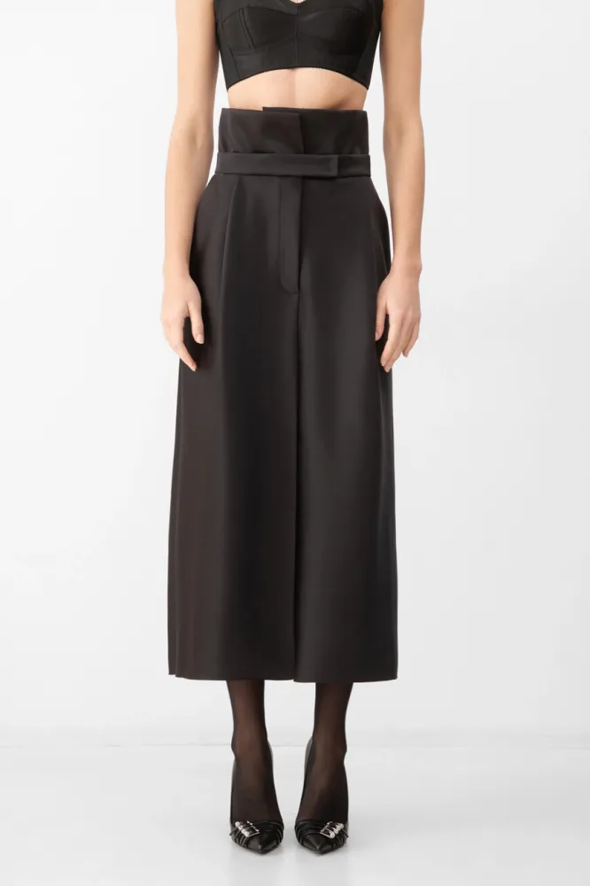 Изображение товара 2