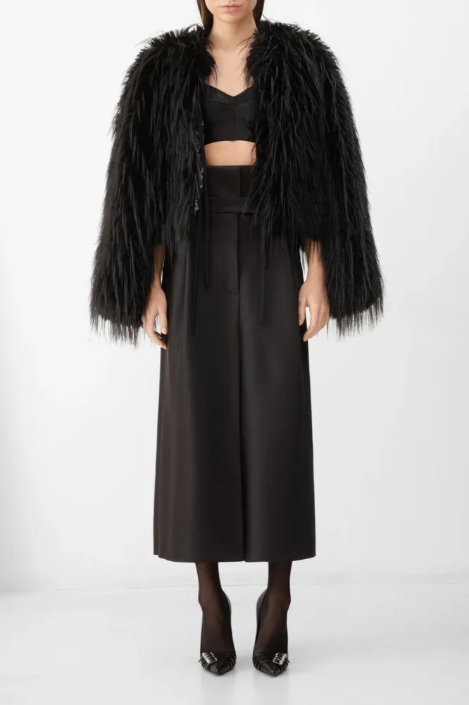 Изображение товара 5