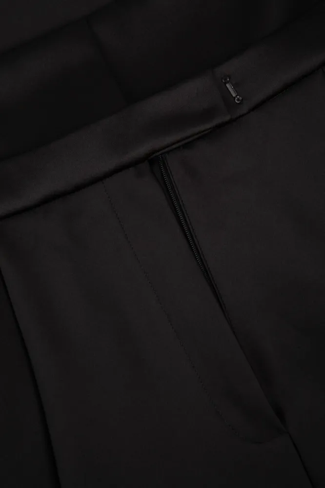 Изображение товара 6