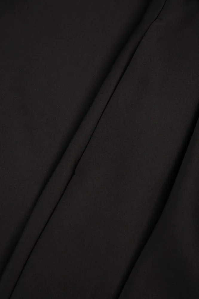 Изображение товара 7