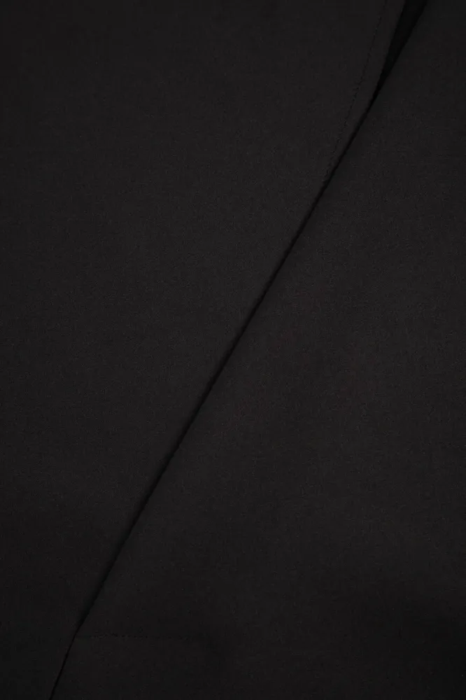 Изображение товара 8