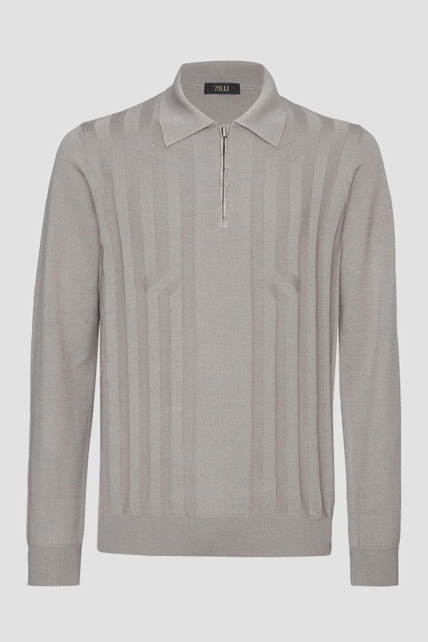 Изображение товара 2