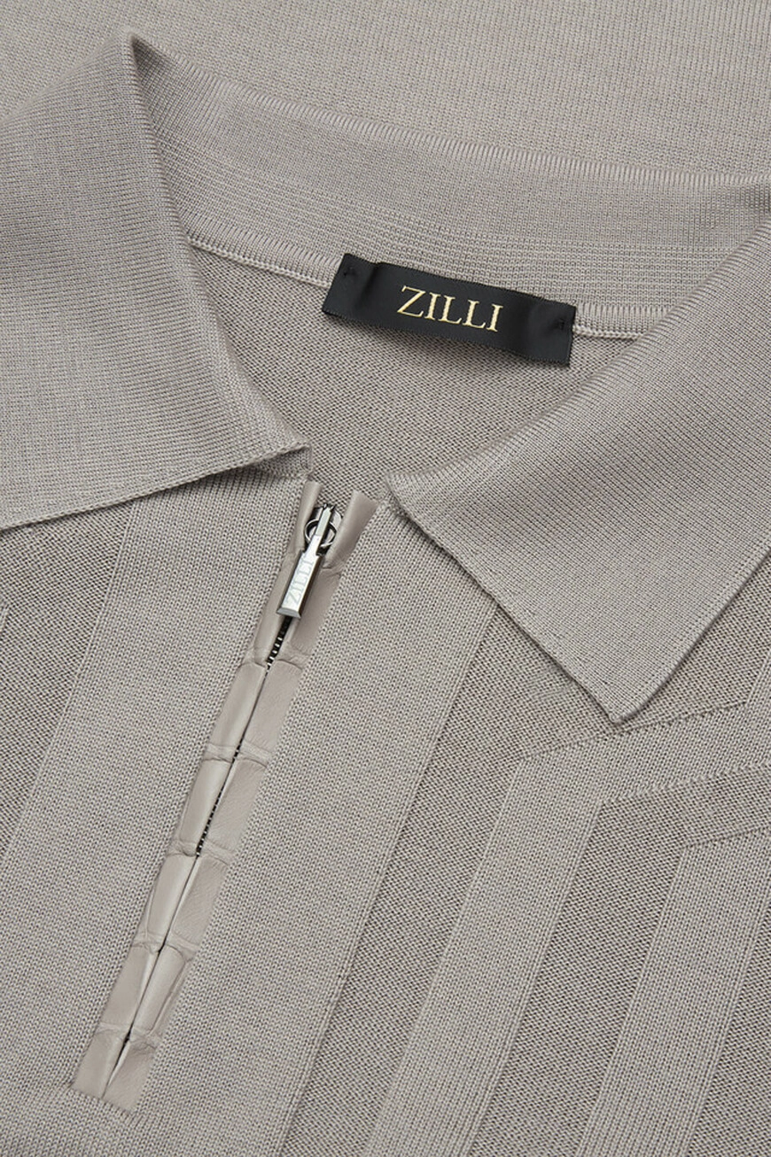 Изображение товара 4