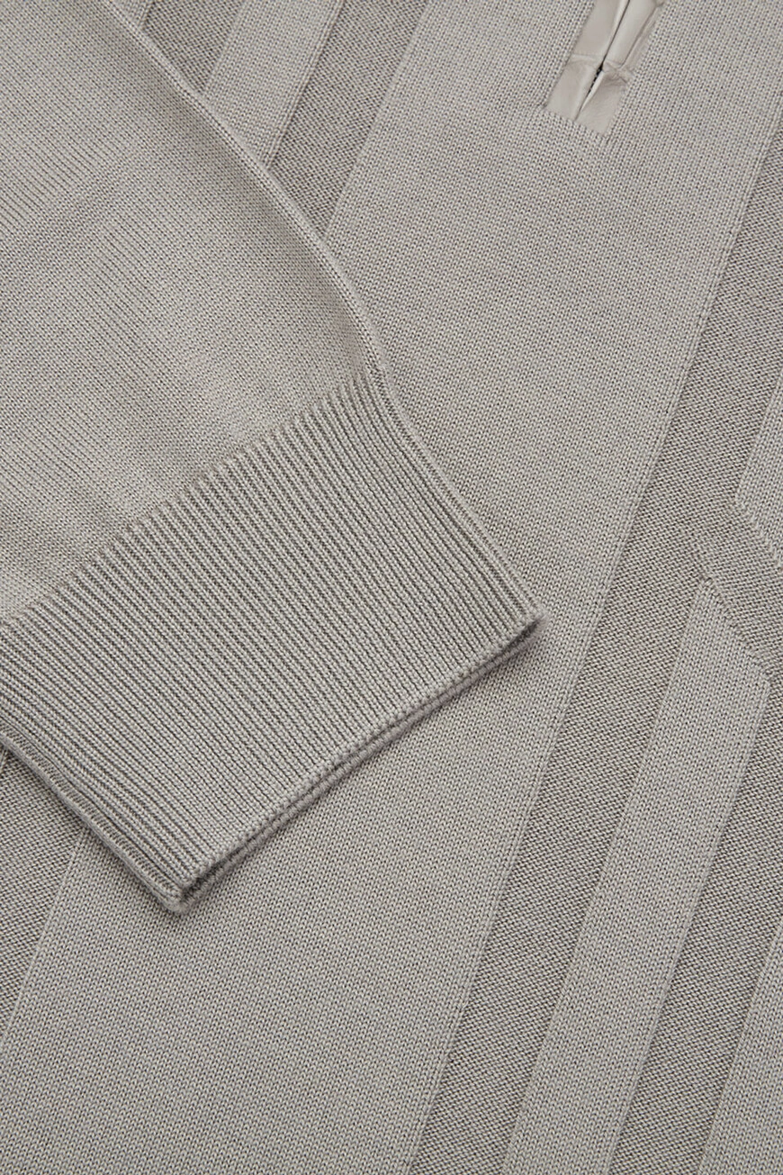 Изображение товара 5