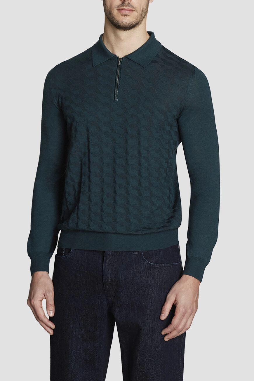 Изображение товара 2