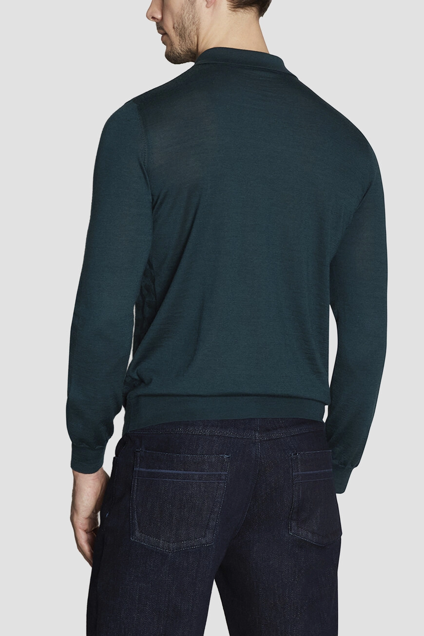 Изображение товара 3