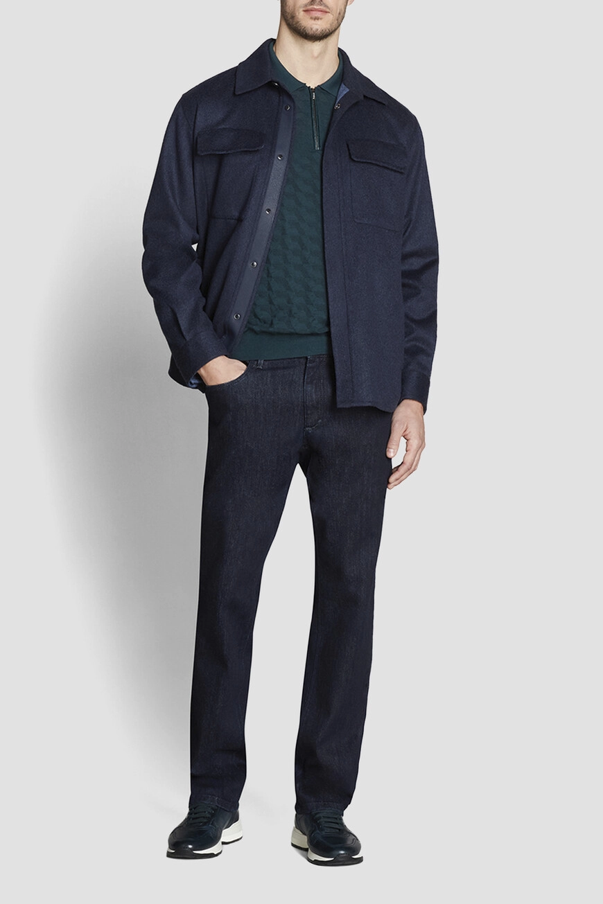 Изображение товара 4