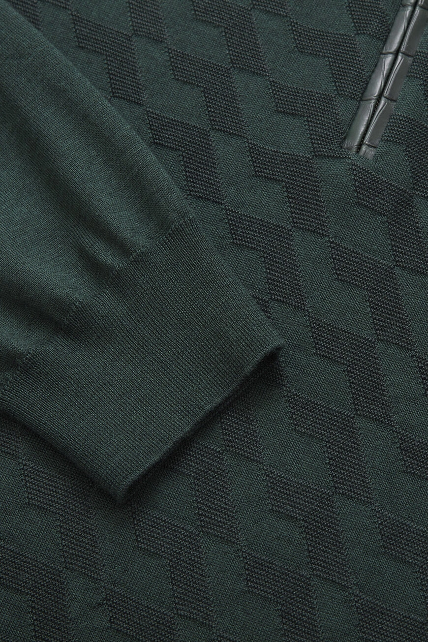 Изображение товара 5