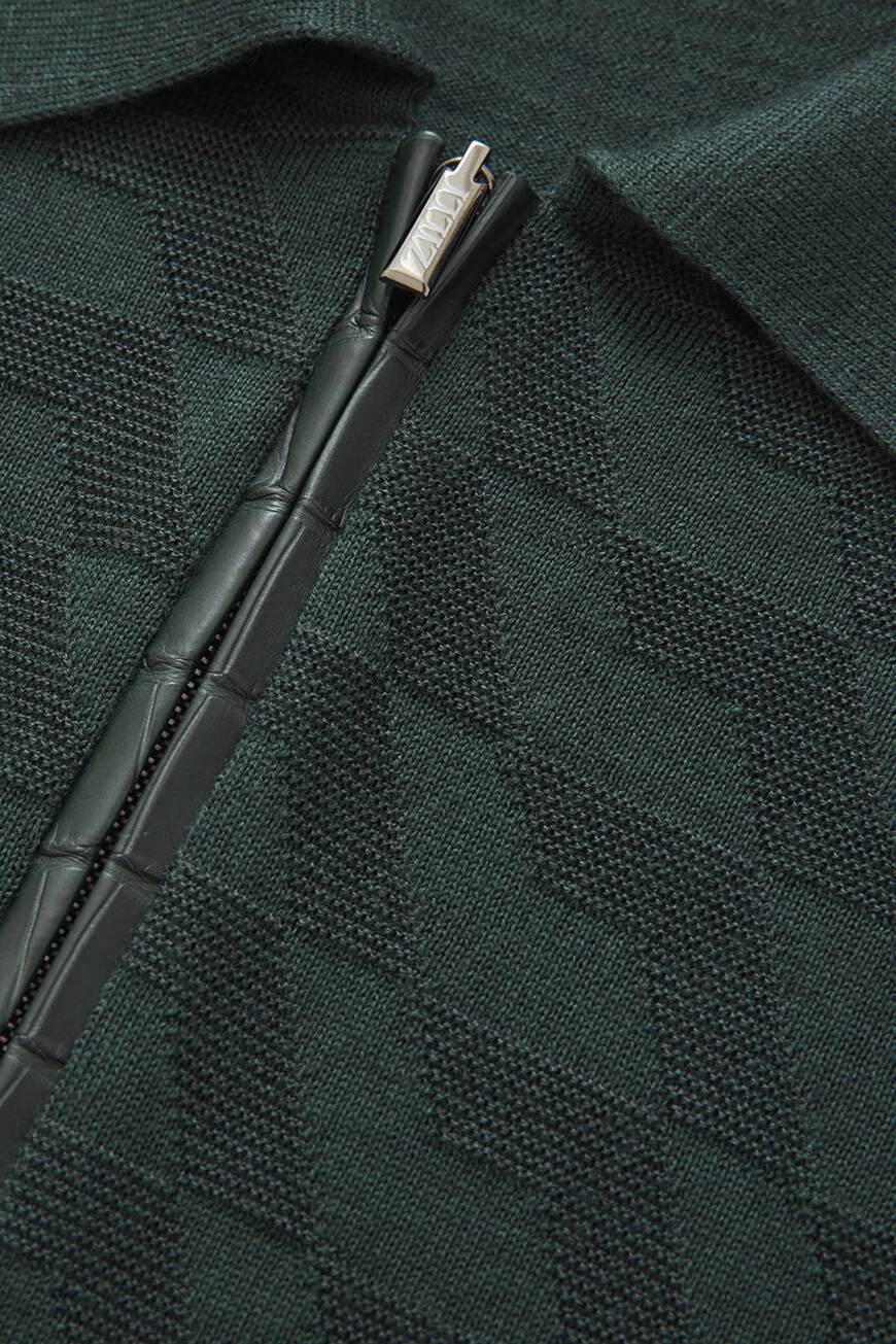 Изображение товара 6