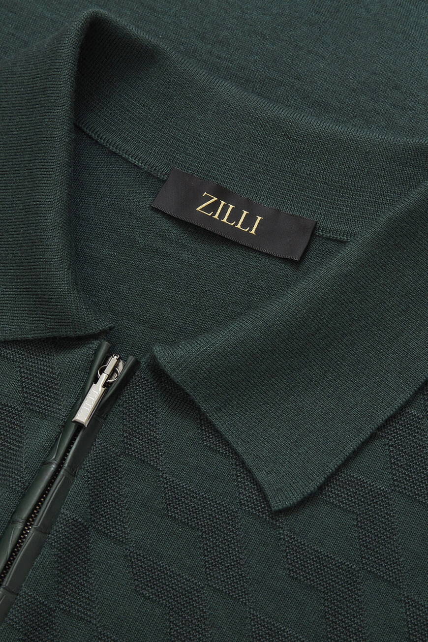 Изображение товара 7